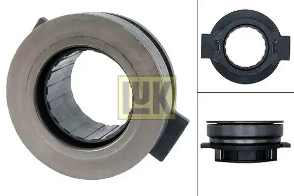 Ρουλεμάν Πίεσης FORD ESCORT 1975 - 1980 ΜΚ2 LuK 500 0071 10