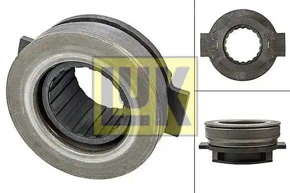 Ρουλεμάν Πίεσης FORD ESCORT 1975 - 1980 ΜΚ2 LuK 500 0171 10