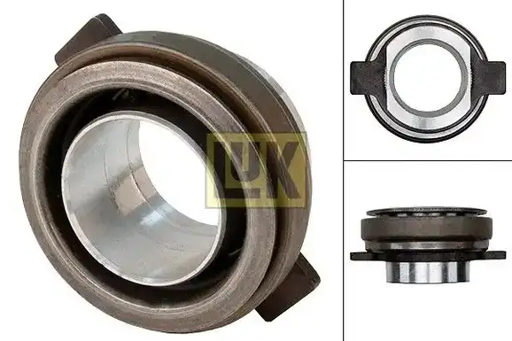 Ρουλεμάν Πίεσης MERCEDES E CLASS 1985 - 1993 ( W124 ) LuK 500 0212 10