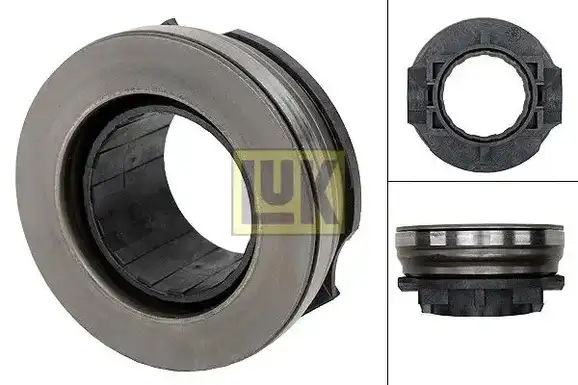 Ρουλεμάν Πίεσης FORD ESCORT 1992 - 1995 MK6 LuK 500 0410 10