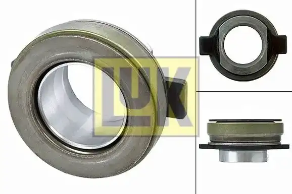 Ρουλεμάν Πίεσης MERCEDES C CLASS 1993 - 1995 ( W202 ) LuK 500 0678 10