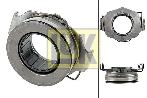 Ρουλεμάν Πίεσης TOYOTA CELICA 1991 - 1994 ( T180 ) LuK 500 0695 10