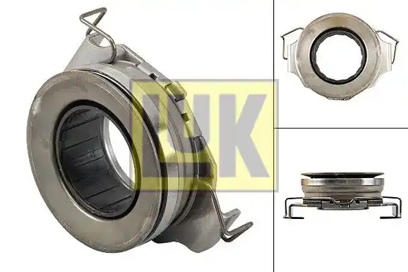 Ρουλεμάν Πίεσης TOYOTA AVENSIS 2000 - 2003 ( T220 ) LuK 500 0715 10