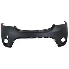 Προφυλακτήρας FIAT FREEMONT MPV / ΠΟΛΥΜΟΡΦΙΚΑ / 5dr 2012 - 2.0 JTD  ( 939 B5.000  ) (163 hp ) Πετρέλαιο #291603370