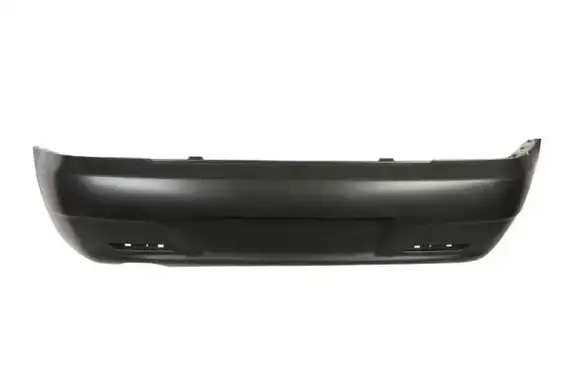 Προφυλακτήρας ALFA ROMEO 156 Sedan / 4dr 2003 - 2006 ( 932 ) 1.6 16V T.SPARK (932.A4, 932.A4100)  ( AR 32104,AR 67601,AR 32102,AR 32103  ) (120 hp ) Βενζίνη #034403390