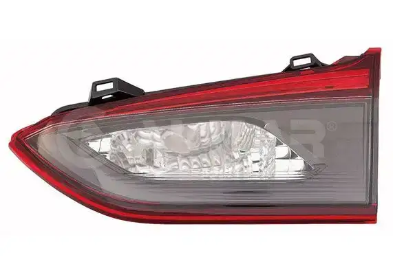 Φανάρι Πίσω MAZDA 6 Sedan /4 doors 2016 - 2018 ( GJ )( F/L ) 2.0  ( PEY5  ) (155 hp ) Βενζίνη #503105813