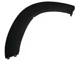 Κούρμπα Φτερού PEUGEOT BOXER Van 2006 - 2014 2.0 BlueHDi 110  ( AHM (DW10FUE)  ) (110 hp ) Πετρέλαιο #020106566