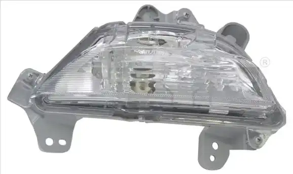 Φλας MAZDA 3 Hatchback / 5dr 2014 - 2016 ( BM ) 1.5  ( P5Y1,P5Y4,P5Y5,P5Z3  ) (100 hp ) Βενζίνη #504005302