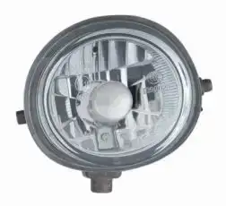 Προβολείς Ομίχλης MAZDA CX5 SUV/ ΕΚΤΟΣ ΔΡΟΜΟΥ/ 5dr 2012 - 2017 2.0  ( PEY6,PEY7  ) (165 hp ) Βενζίνη #505005102