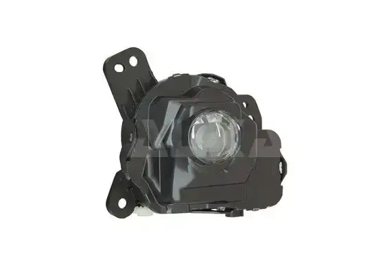 Προβολείς Ομίχλης MAZDA CX5 SUV/ ΕΚΤΟΣ ΔΡΟΜΟΥ/ 5dr 2012 - 2017 2.0  ( PEY6,PEY7  ) (165 hp ) Βενζίνη #505005111
