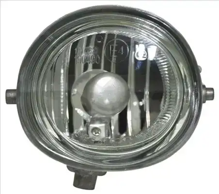 Προβολείς Ομίχλης MAZDA CX5 SUV/ ΕΚΤΟΣ ΔΡΟΜΟΥ/ 5dr 2012 - 2017 2.0  ( PEY6,PEY7  ) (165 hp ) Βενζίνη #505005121