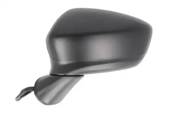Καθρέπτης Ηλεκτρικός MAZDA CX5 SUV/ ΕΚΤΟΣ ΔΡΟΜΟΥ/ 5dr 2012 - 2017 2.0  ( PEY6,PEY7  ) (165 hp ) Βενζίνη #505007482