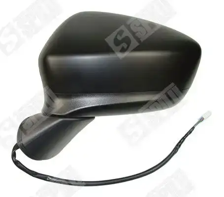 Καθρέπτης Ηλεκτρικός MAZDA CX5 SUV/ ΕΚΤΟΣ ΔΡΟΜΟΥ/ 5dr 2012 - 2017 2.0  ( PEY6,PEY7  ) (165 hp ) Βενζίνη #505007503