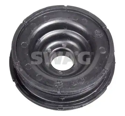 Top Mount FORD KA 1997 - 2008 ( RB ) SWAG 50 54 0005