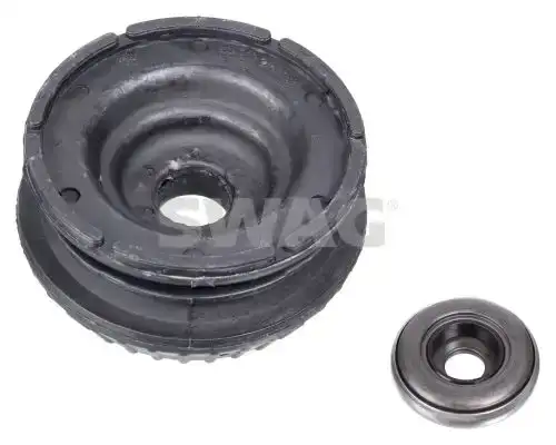 Top Mount FORD KA 1997 - 2008 ( RB ) SWAG 50 55 0003