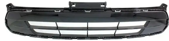 Δίχτυ Προφυλακτήρα KIA SORENTO SUV/ ΕΚΤΟΣ ΔΡΟΜΟΥ / 5dr 2014 - 2.0 CRDi  (   ) (186 hp ) Πετρέλαιο #426104800
