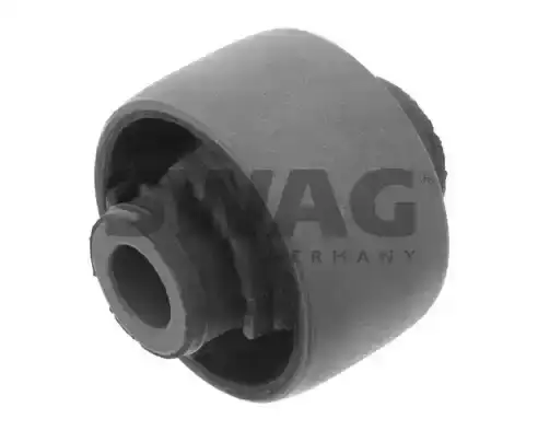 Συνεμπλόκ Ψαλιδιού FORD MONDEO 1993 - 1996 ( Mk1 ) SWAG 50 60 0004