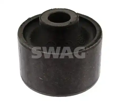 Συνεμπλόκ Ψαλιδιού FORD MONDEO 1993 - 1996 ( Mk1 ) SWAG 50 60 0005