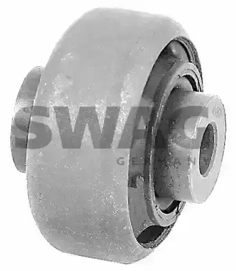 Συνεμπλόκ Ψαλιδιού FORD MONDEO 1993 - 1996 ( Mk1 ) SWAG 50 60 0008