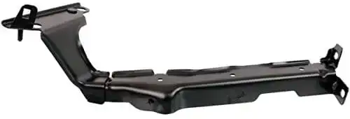 Βάση Φτερού AUDI A4 Cabrio / 2dr 2008 - 2011 ( 8K ) 1800 ( CABA ) ( CDHA ) Petrol 120 TFSI #076704272