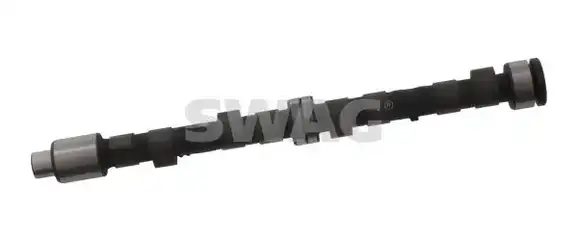 Εκκεντροφόρος Άξονας FORD ESCORT 1975 - 1980 ΜΚ2 SWAG 50 90 3023