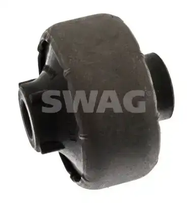 Συνεμπλόκ Ψαλιδιού FORD MONDEO 1996 - 2000 ( Mk2 ) SWAG 50 92 1733