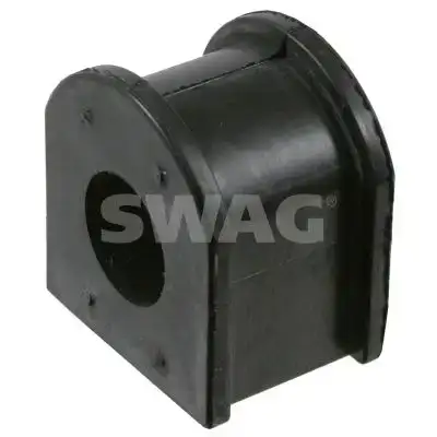 Εξαρτήματα στερέωσης FORD MONDEO 1993 - 1996 ( Mk1 ) SWAG 50 92 1855