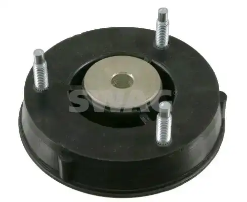 Top Mount FORD TRANSIT 2000 - 2006 ( FA_ _ ) SWAG 50 92 2157
