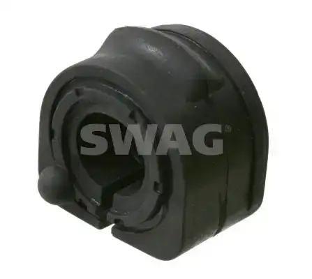 Εξαρτήματα στερέωσης FORD FOCUS 2002 - 2004 ( MK1B ) SWAG 50 92 3125