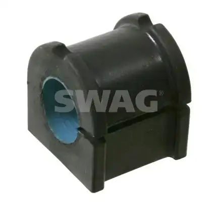 Εξαρτήματα στερέωσης FORD TRANSIT 1991 - 1994 ( EA_ / E_ _ ) SWAG 50 92 3133