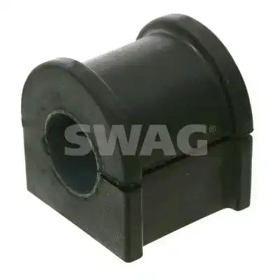 Εξαρτήματα στερέωσης FORD TRANSIT 1991 - 1994 ( EA_ / E_ _ ) SWAG 50 92 3135
