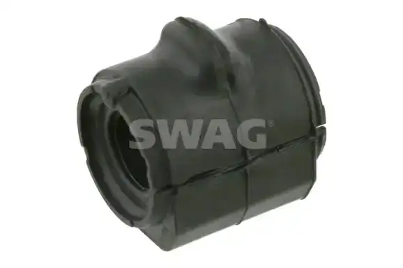 Εξαρτήματα στερέωσης FORD MONDEO 2000 - 2003 ( Mk3a ) SWAG 50 92 4219