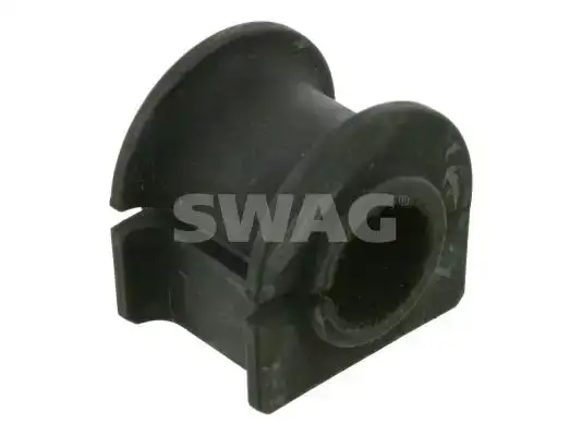 Εξαρτήματα στερέωσης FORD MONDEO 2000 - 2003 ( Mk3a ) SWAG 50 92 4220