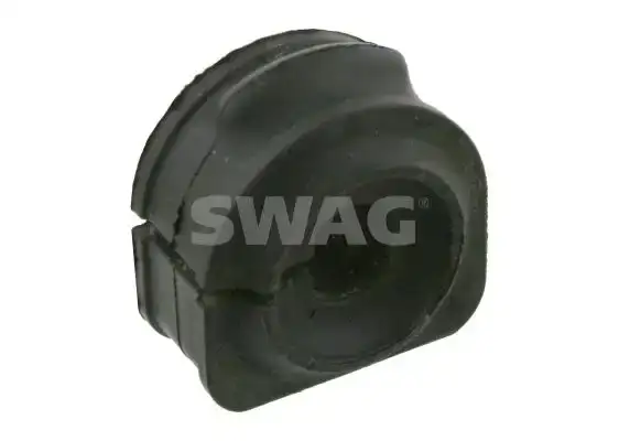 Εξαρτήματα στερέωσης FORD MONDEO 2000 - 2003 ( Mk3a ) SWAG 50 92 4223