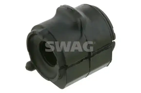 Εξαρτήματα στερέωσης MAZDA 2 2003 - 2005 ( DY ) SWAG 50 92 4225