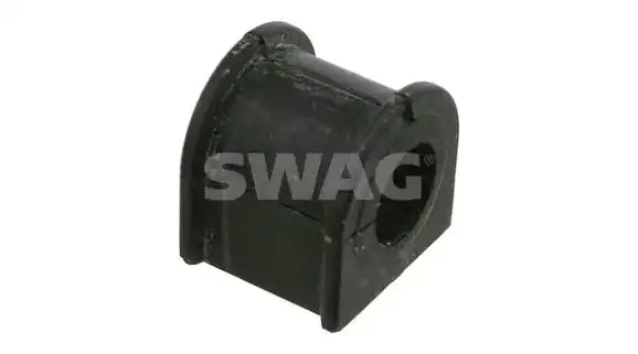 Εξαρτήματα στερέωσης FORD MONDEO 1993 - 1996 ( Mk1 ) SWAG 50 92 4916