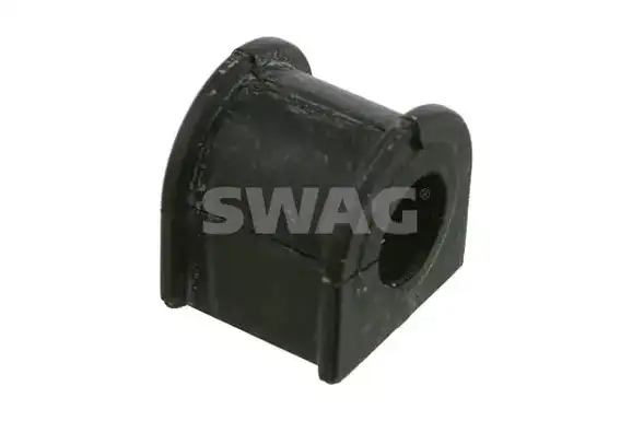 Εξαρτήματα στερέωσης FORD MONDEO 1993 - 1996 ( Mk1 ) SWAG 50 92 4918