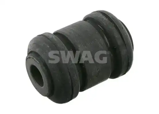 Συνεμπλόκ Ψαλιδιού MAZDA 3 2004 - 2006 ( BK ) SWAG 50 92 7912