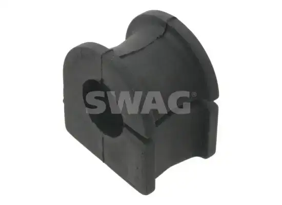 Εξαρτήματα στερέωσης FORD TRANSIT 2000 - 2006 ( FA_ _ ) SWAG 50 93 0299