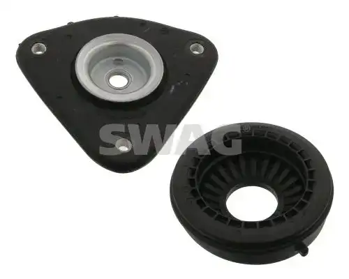 Top Mount MAZDA 3 2004 - 2006 ( BK ) SWAG 50 93 0842