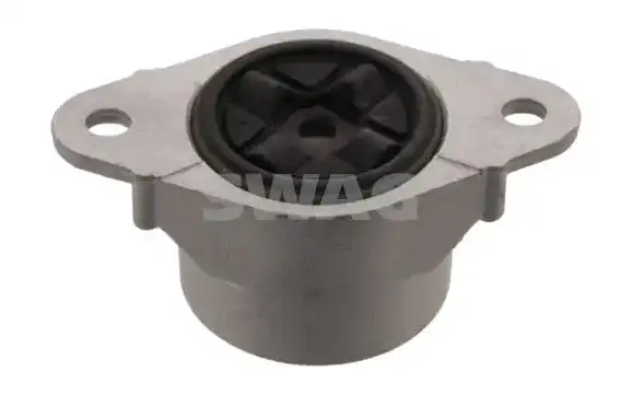 Top Mount MAZDA 2 2007 - 2010 ( DE ) SWAG 50 93 4749