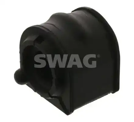 Εξαρτήματα στερέωσης FORD FOCUS 2004 - 2008 (MK2A) SWAG 50 93 8978