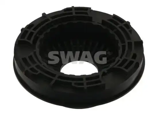 Top Mount MAZDA 2 2007 - 2010 ( DE ) SWAG 50 93 9491