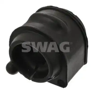 Εξαρτήματα στερέωσης FORD FOCUS 2004 - 2008 (MK2A) SWAG 50 94 4499