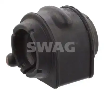 Εξαρτήματα στερέωσης FORD FOCUS C-MAX 2003 - 2006 ( Mk1a )( C214 ) SWAG 50