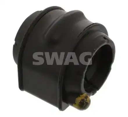 Εξαρτήματα στερέωσης FORD FOCUS 2004 - 2008 (MK2A) SWAG 50 94 6543