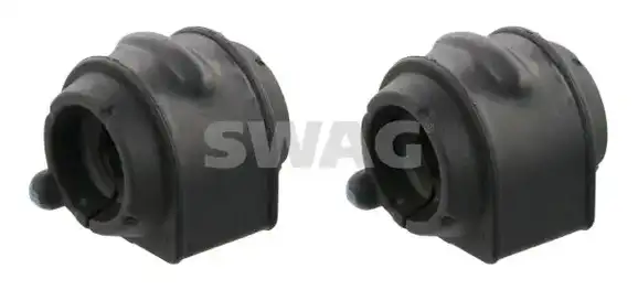 Εξαρτήματα στερέωσης FORD FOCUS 2004 - 2008 (MK2A) SWAG 50