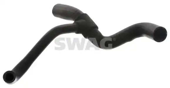 Σωληνας Νερου FORD FOCUS 2002 - 2004 ( MK1B ) SWAG 50