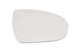 Κρύσταλλο Καθρέφτη HYUNDAI TUCSON SUV/ ΕΚΤΟΣ ΔΡΟΜΟΥ/ 5dr 2015 - 2018 1.6 CRDi  ( D4FE  ) (116 hp ) Πετρέλαιο #375007601