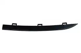 Διακοσμητικό Μάσκας FIAT LINEA Sedan / 4dr 2013 - 2015 1.3 D Multijet  ( 199 A3.000  ) (90 hp ) Πετρέλαιο #301004607